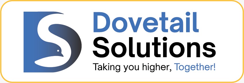 Dovetail Solutions